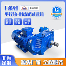 |ݸĴϵМpٙCFϵƽSpٙCʽӲXX݆pٙC