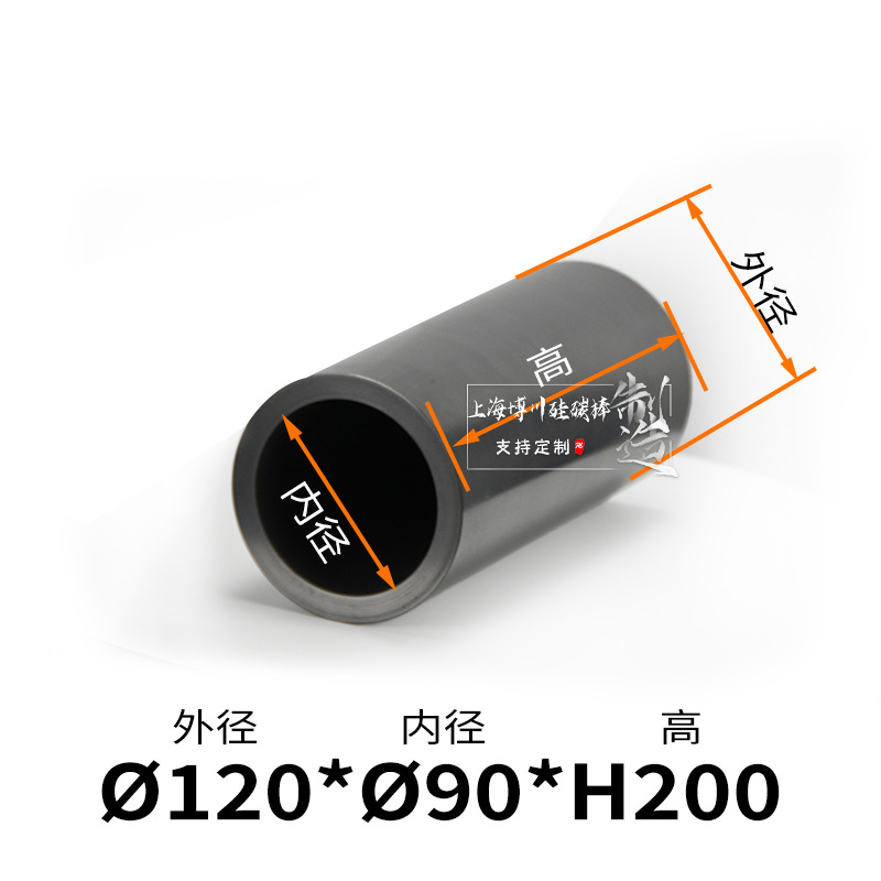 ӦʯīմմģƷʯīʯī ͸մ͸