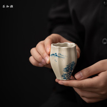 �豭��ľ�����LɽˮƷ�����α������մɏ͹����˱������ߺȲ豭