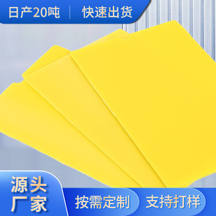 ���ۯB���������pp���ϰ���f���D���п��fͨ�пհ匣�íh��