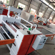 EVAzzÏͺϙC ܶȰKTѩNC ƤƽNC