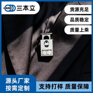 �������F؛�S�����l���ɿۿ��{���K���i�ǿ۴��K�ۿڴ����K��