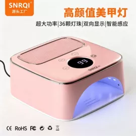 美甲机;其他美甲产品;美甲工具套装