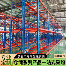 ���S����؛�ܲ�ƥ��ļ��әM��ʽ���w��λ�}��������������؛��