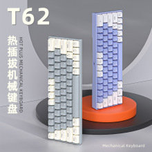 羳|ρоCеIP ƴɫtSΑ늸IPF؛