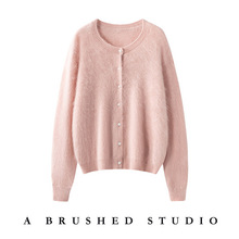 2025���ﶬ�¿�100ɽ��q�A�Iᘿ��_������ۼ�ɫ���qܛŴ��q��