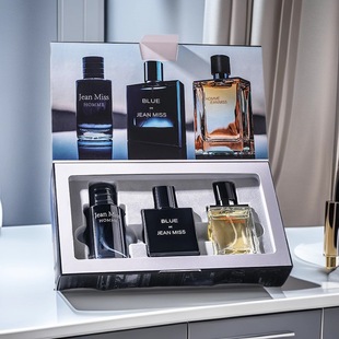 �羳����ε�{��ʿ��ˮ�־����㺣�����{�߼��д��������ˮ���l