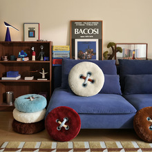 �W�t�~�۱����k�������ο��|�o������ɳ�l�����p�ݸ߼�����܇����