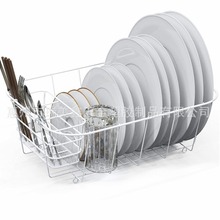 ���a����������� �����N����� �N���;��ռ{�� ����� �P�Ӽ�