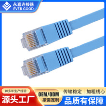 ����⾀ ��X�W�� ·�����B�Ӿ� ��ƽ���I�W�� �B���������l