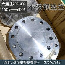 ����F304���P�ƽ�����m�PDN200��ڏ����ӷ��mƬ150#/300#/600#