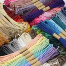 1.5mm�ɟ��Y���z��о���K�ֹ������K ��ʽ�����޾��K��