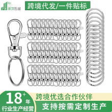 �羳�����\�Ͻ����DС�~���+Ȧ����������耳׿ے�������h��