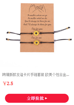 346bd5aa8e9266b7453084ac0c2712