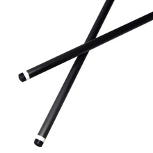 okhealingֱ̼ά 11.8mmڿƼ1/2ǰ̨֫˴10