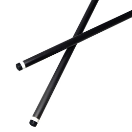 台球杆;登山/滑雪杖;桨、舵