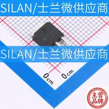 ԭbSVF4N65M TO-251D-3 Ч(MOSFET)