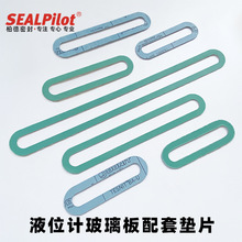 ������ˮλӋ�oʯ���ܷ�Ȧ偠tҺλӋʯī�ķ��͸ߜ؉|Ƭ