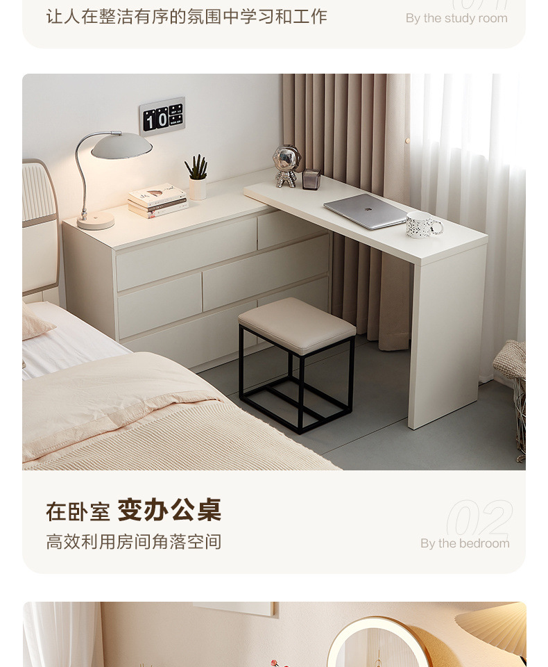 f0aa740b-3f93-401e-9d89-7460c64c7297.jpe