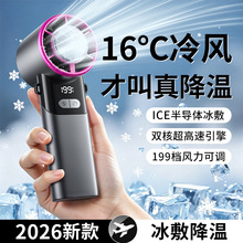 �羳�¿��ֳ�С��������С���Ȱ뵼������۵����ȱ�Я����С����