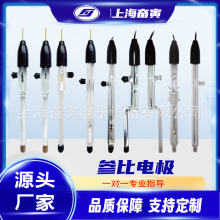 PH҅늘O 217/218/232 ^ /̽^ aS