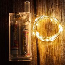 led늳غП��� 2AA�}�Q�������b� �l�Ⲩ���� �~����3��늳غ�