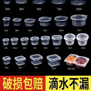 һ�����u�Ϻ��B�w���w�����ʳƷ���u���{�Ϻ������ʹ�����{�ϱ�