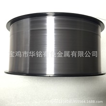 99.95%≽z �߼���≽z ≰� ≰� ≹� ≼ӹ���