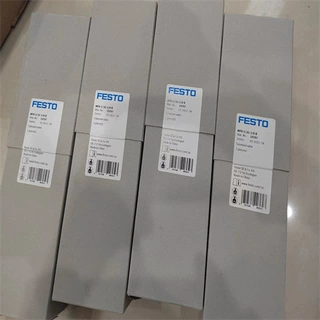 德国费斯托气隙传感器/费斯托结构材质MS6-LFR-1/2-D7-E-R-M-AS