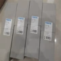 费斯托德国结构ms6-lfr-1传感器