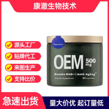 �羳�z���a�䟟���������պ���޼�J���z�ҁ��R�d