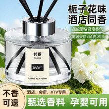 �o����޹����ͬ����þƵ귿�g�d�ӻ��l���g�������ͳ�ζ�־����
