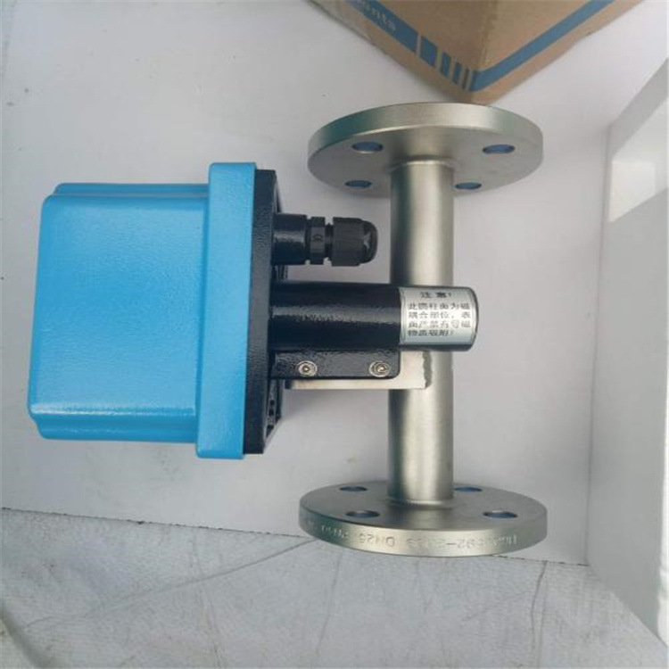 LZZW微小流量金属管浮子流量计NBDC振兴MBLD环明远大金泰东驰银环