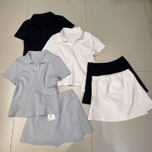 26072���ɼ��ף�Polo�I���e����?��ȹ����