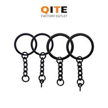 ���耳�Ȧ��朗l ��朗l����耳׭h��朒�����DIY�����