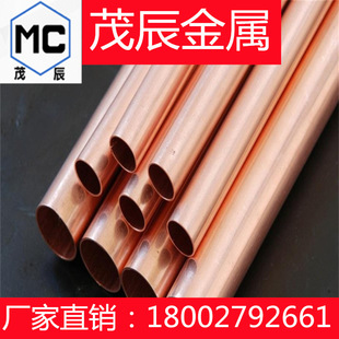 C1700T��~�ܲ�C1700BR�~��C1700BB�~��C1700S�~�Ͳ�C1700R�~�l