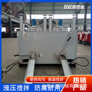 ܇�dʽ��·�������ϟ��۸�Һ���θ��p�ן��۸�Һ��·���R������܇