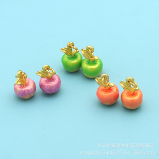 ���ı�ɫɳ���O������ƽ������ƽƽ����diy�����ƽ��ҹ�Y��