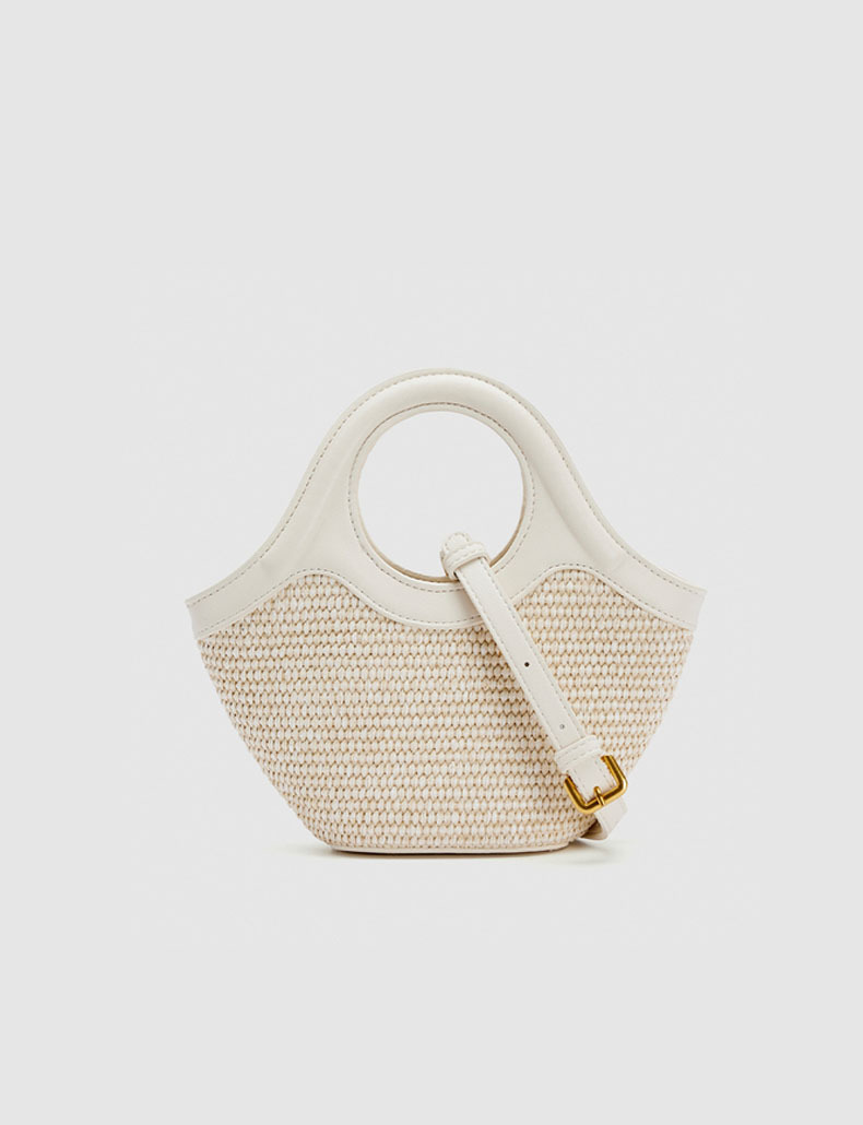 hGyTgvKjy9T/JMf1cqccinKZHSxsm43O+Izn