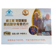 ���l ��ʿ�Ű�������������ܛ�����}Ƭ ���������a�}���ܶȶY���b