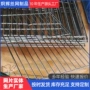 定制不锈钢网筐网片