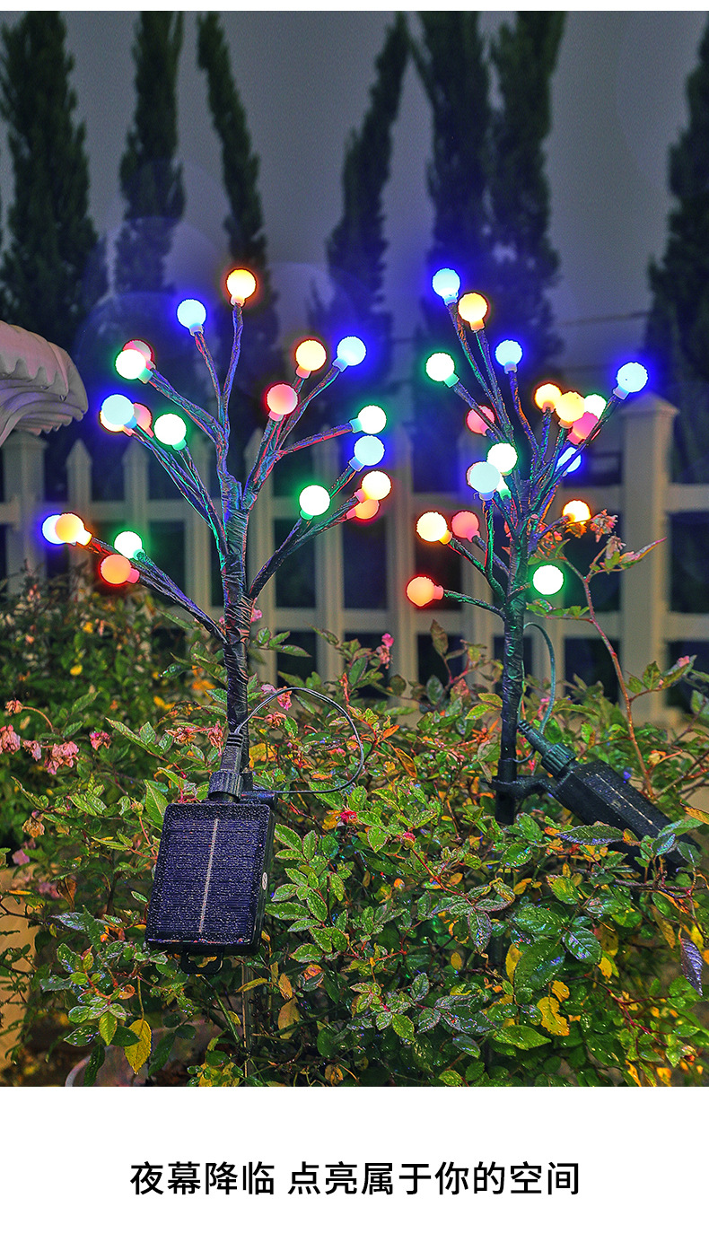 O1CN014w1zrC1eOO1CaQM4y_!!2215119303861-0-cib.jpg?__r__=1675405502933