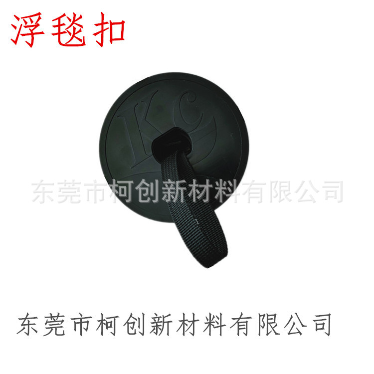 微信图片_20210329112439