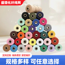 ��ɫ3mm�޾��K���l �ֹ�������о�޾������K������b�W���b��K