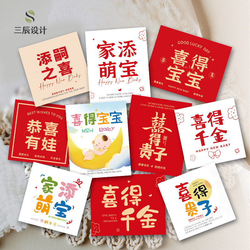 New Heido Treasure Card Heido Heido Heido Heido Heido Heido Heido Heido Heido Heido Heido Heido Heido Heido Heido Heido Heido Heido Heido Heido Heido Heido Heido Heido Heido Heido Heido Heido Heido Heido Heido Heido Heido Heido Heido Heido Heido Heido Heido Heido He New Heido Treasure Card Heido Heido Heido Heido Heido Heido Heido Heido Heido Heido Heido Heido Heido Heido Heido Heido Heido Heido Heido Heido Heido Heido Heido Heido Heido Heido Heido Heido Heido Heido Heido Heido Heido Heido Heido Heido Heido Heido Heido Heido He