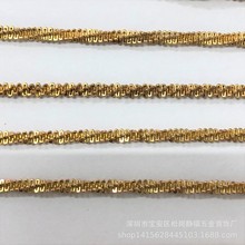 ����2MMëë�x朗l �˻�朗l�n���~Ť��朗l 245TRY2.5ëë�x朗l