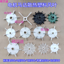 2  3늄әC�L�~ �R�_ɢ�������L�~ �R�_늄әC���z���i�L�~