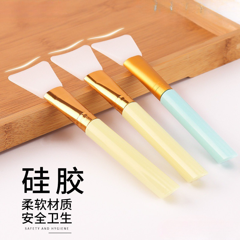 调面膜碗和刷子套装加硅胶小碗水疗灌肤调配粉勺子院工具杭州纽界|undefined