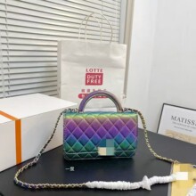 �羳2025�¿�r�аٴ�μ�б���Ů���s��ɫ荿������