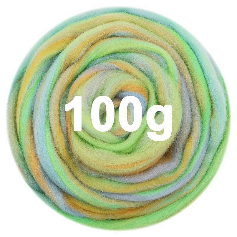 3;100g